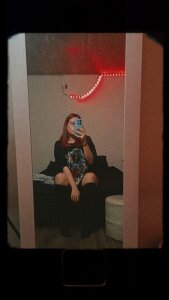 Me 🤭🫣 de Blanquita_vip  Imagens