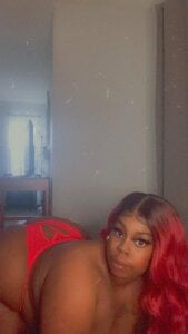 TheeWettest Public Pic 6