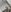 Kemmy_babe20 Love Foto 4