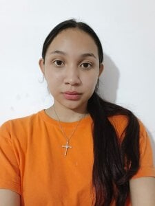 antonellashareth Public 圖片 4