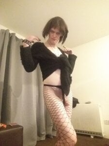 Kitty-Kat-Petersen Public Pic