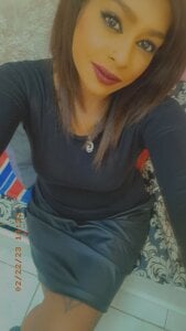 Harl3ysugar4u Public Pic 7