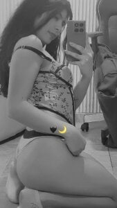 Sandyy_tay 🤍HEY🤍 圖片 2