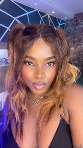 KAROL-SCOTT Doll face 🎀 Gambar 2