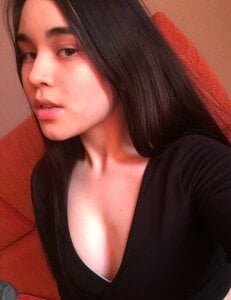 RosioBenberry I'm the best💞 Εικόνα 3