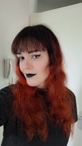 Zdjęcia Samanteased Public:  4