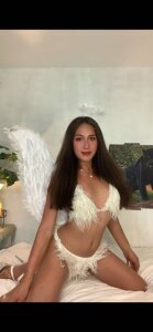 MissMagdalena mella Pic 2