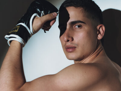 Public de ryanlevi1  4 Imagens