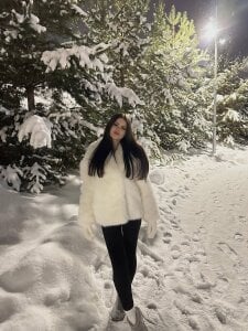 404CUTIE_ Public صورة واحدة|404CUTIE_ Public صورتان|404CUTIE_ Public  4 صور|404CUTIE_ Public  4 صورة