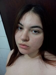 fresitaju 💋 Pic 4