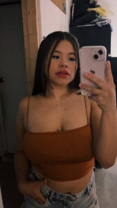 ivanaa_ Public Pic 2