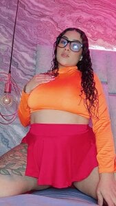 MelissaBloomm your beautiful girl ready for you Pic