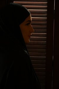 hulya_naim :) Pic 2