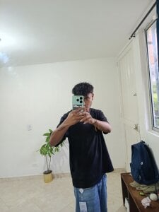 Emadridr Public Immagine  2