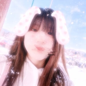 NATSUMIchan0211のPublicの 2枚の写真