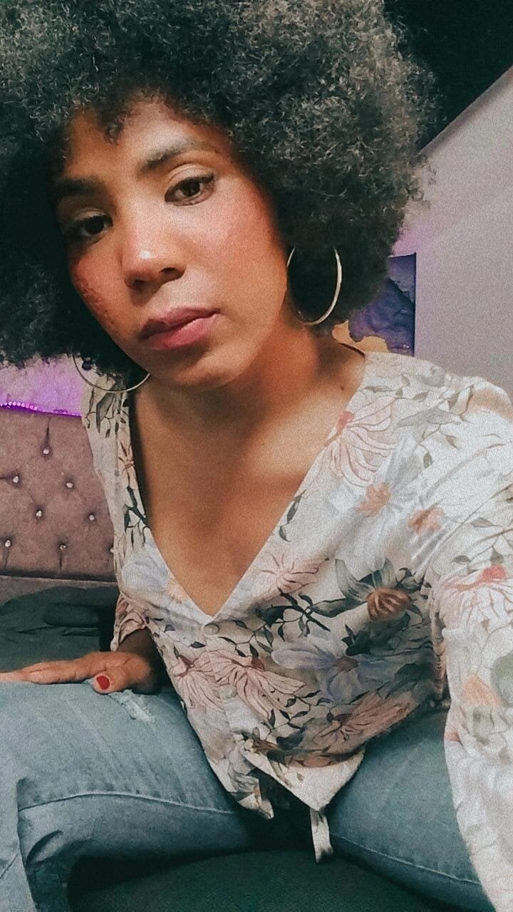 Трендове зображення  1940 CataleyaMoon_