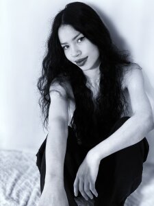 Nanis_James15 Public Pic 5