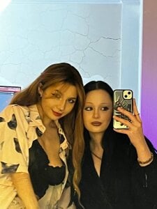 CUTE od bunbunnys  7 snímek