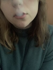 PeridotPrincessOfficial Stuff n thangs Pic 4