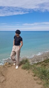 FabianPriince prince <3 Pic 3