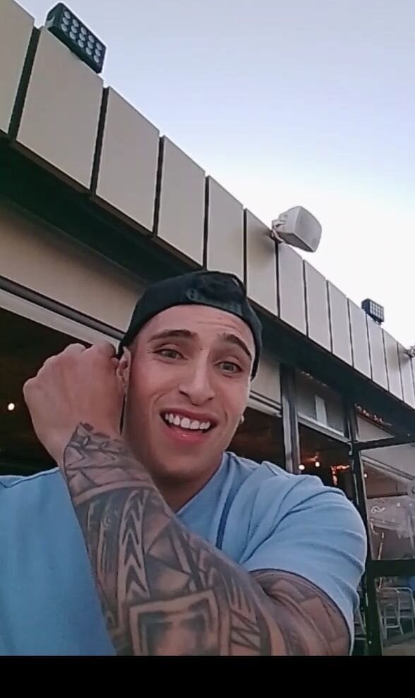 Ảnh Thịnh Hành của jack_pergurtson01 6675