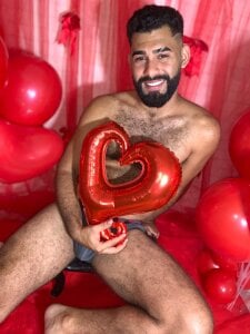 MattewRey HAPPY VALENTINES DAY . fénykép