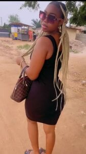 Trinity501's Beautiful beach Sex Photo 1