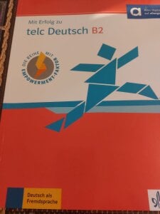 my gifts de Goddess_NannaGlossa  9 photos