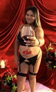 Happy Valentine Day 2026 od Tammy_f_w  4 snímek