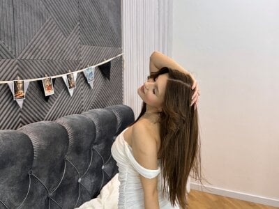 lara_duncanPublic照片 2