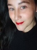 KaterinaRossi Public Foto 2