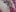 EVILYN Double Penetration With Double Sided Dildo Pic 2