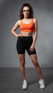 Gianina Public Bilde 2