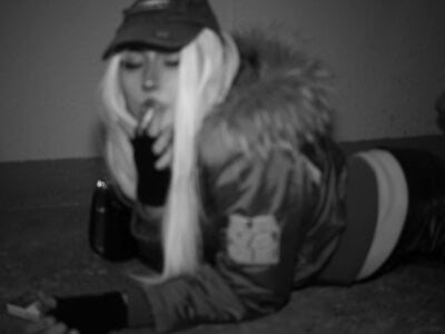 rraffaellka hii^-^ slika