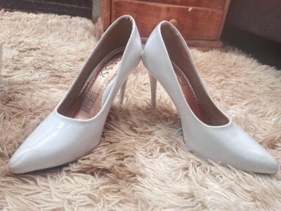 Public de Isabelle_Sara  8 Imagens