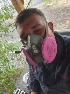 Zdjęcia Londono22 Público:  8