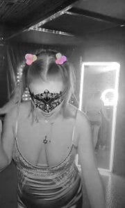 Kinky_Footage Kinky Pops Εικόνα 7