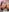 AlinaSweett Naked for you 🔥 Pic 3