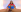 VictoriaRoss1 Super Mario Bros or Super Mario Dick?🍄🍄‍🟫 Pic 2