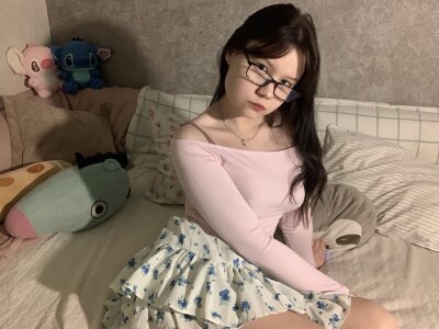 sota_starcaug and illustrations of a rabbit 🎀 Pic 5