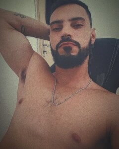 Public de leo_Bittencourt Foto