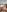 annie24_evans Ride Dildo Pic
