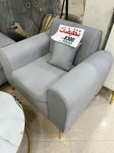 nora269h مريم Pic 3