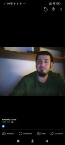 catullo14 Ops i did It again Foto 3