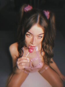 BiancaMey Public Εικόνα