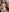 Porn_cornn Naked in bus Pic