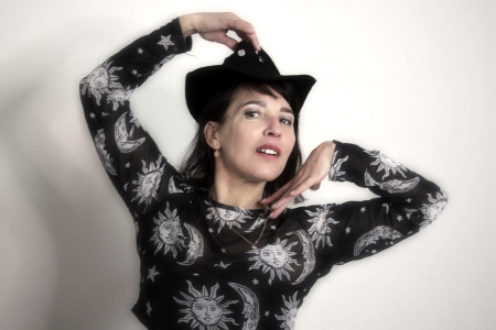 Dunyasha's Sex Photo Gallery with Nude Pics Stripchat