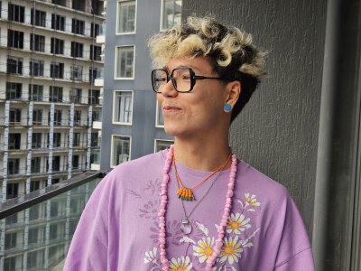 ilovecokevanilla: Public ( фото)