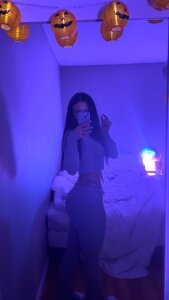 SweNatasha meeee Pic