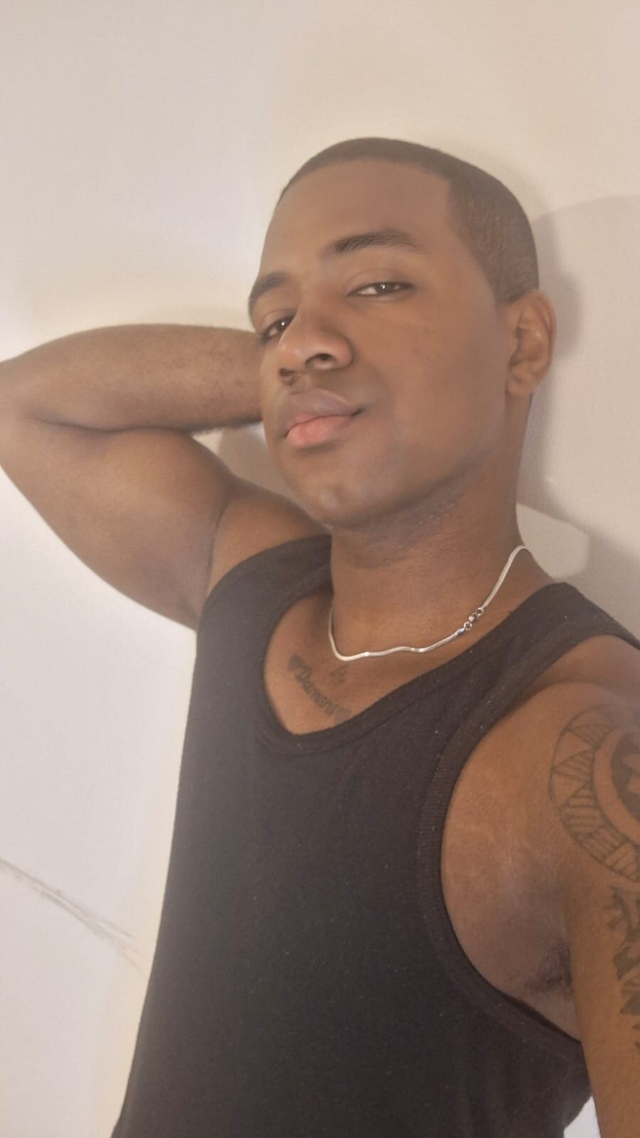 LuccianoDaytona Aktuellstes Foto 1495